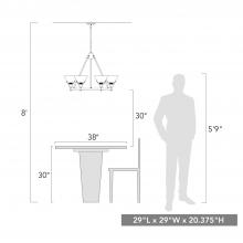 3306-6 BCB-BLK_scale.jpg